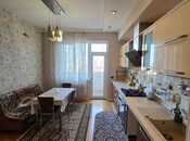 Продаётся 3-комн. вторичка 136 м², photo 3 from 8