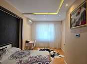 Продаётся 3-комн. вторичка 136 м², photo 6 from 8