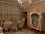 Продаётся 2-комн. новостройка 100 м², м. Шах Исмаил Хатаи, photo 6 from 8