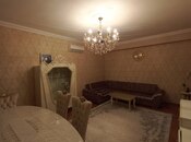 Продаётся 2-комн. новостройка 100 м², м. Шах Исмаил Хатаи, photo 2 from 8