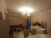 Продаётся 2-комн. новостройка 100 м², м. Шах Исмаил Хатаи, photo 3 from 8
