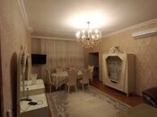 Продаётся 2-комн. новостройка 100 м², м. Шах Исмаил Хатаи, photo 5 from 8