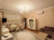 Продаётся 2-комн. новостройка 100 м², м. Шах Исмаил Хатаи, photo 4 from 8