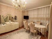 Продаётся 2-комн. новостройка 100 м², м. Шах Исмаил Хатаи, photo 1 from 8