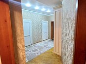 Продаётся 2-комн. новостройка 100 м², м. Шах Исмаил Хатаи, photo 8 from 8