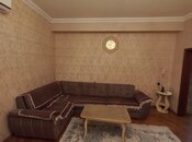 Продаётся 2-комн. новостройка 100 м², м. Шах Исмаил Хатаи, photo 7 from 8