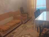 Продаётся 3-комн. вторичка 85 м², м. Халглар Достлугу, photo 1 from 8