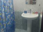 Продаётся 3-комн. вторичка 85 м², м. Халглар Достлугу, photo 8 from 8