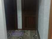 Продаётся 3-комн. вторичка 85 м², м. Халглар Достлугу, photo 5 from 8