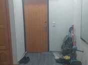 Продаётся 3-комн. вторичка 85 м², м. Халглар Достлугу, photo 6 from 8