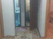 Продаётся 3-комн. вторичка 85 м², м. Халглар Достлугу, photo 7 from 8