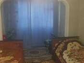 Продаётся 3-комн. вторичка 85 м², м. Халглар Достлугу, photo 2 from 8