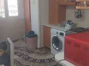 Продаётся 3-комн. вторичка 85 м², м. Халглар Достлугу, photo 4 from 8
