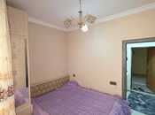 Продаётся 2-комн. новостройка 44 м², пос. Масазыр, photo 4 from 8