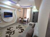 Объявление №6026552 - Баку, пос. Масазыр, 2-комн., 44 м², 3/6 этаж