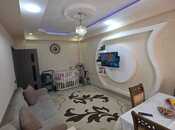 Продаётся 2-комн. новостройка 44 м², пос. Масазыр, photo 2 from 8