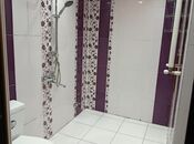 İcarəyə verilir 2 otaqlı yeni tikili 67 m², Bakıxanov q., photo 3 from 8