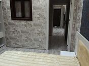 İcarəyə verilir 2 otaqlı yeni tikili 67 m², Bakıxanov q., photo 2 from 8