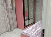 İcarəyə verilir 2 otaqlı yeni tikili 67 m², Bakıxanov q., photo 5 from 8