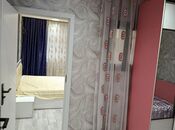 İcarəyə verilir 2 otaqlı yeni tikili 67 m², Bakıxanov q., photo 8 from 8