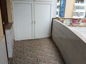 İcarəyə verilir 2 otaqlı yeni tikili 67 m², Bakıxanov q., photo 4 from 8