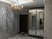 İcarəyə verilir 2 otaqlı yeni tikili 67 m², Bakıxanov q., photo 1 from 8