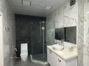 İcarəyə verilir 3 otaqlı yeni tikili 105 m², Elmlər Akademiyası m., photo 5 from 8