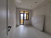 Satılır 2 otaqlı yeni tikili 53 m², Neftçilər m., photo 4 from 8