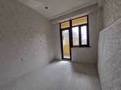 Satılır 2 otaqlı yeni tikili 53 m², Neftçilər m., photo 5 from 8