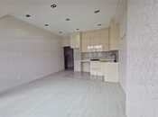 Satılır 2 otaqlı yeni tikili 53 m², Neftçilər m., photo 3 from 8