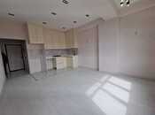 Satılır 2 otaqlı yeni tikili 53 m², Neftçilər m., photo 2 from 8