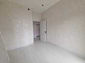 Satılır 2 otaqlı yeni tikili 53 m², Neftçilər m., photo 6 from 8
