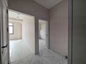 Satılır 2 otaqlı yeni tikili 53 m², Neftçilər m., photo 7 from 8