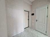 Satılır 2 otaqlı yeni tikili 53 m², Neftçilər m., photo 8 from 8