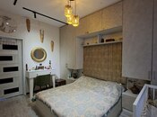 Satılır 2 otaqlı yeni tikili 65 m², 8 Noyabr m., photo 4 from 8