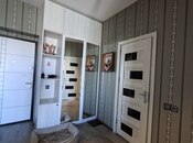 Satılır 2 otaqlı yeni tikili 65 m², 8 Noyabr m., photo 7 from 8