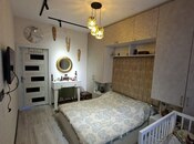 Satılır 2 otaqlı yeni tikili 65 m², 8 Noyabr m., photo 6 from 8