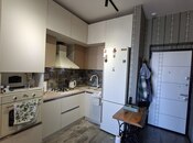 Satılır 2 otaqlı yeni tikili 65 m², 8 Noyabr m., photo 8 from 8