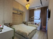 Satılır 2 otaqlı yeni tikili 65 m², 8 Noyabr m., photo 5 from 8