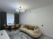 Продаётся 2-комн. вторичка 60 м², Хатаинский р., photo 2 from 8