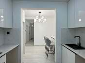 Продаётся 2-комн. вторичка 60 м², Хатаинский р., photo 7 from 8