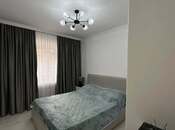 Продаётся 2-комн. вторичка 60 м², Хатаинский р., photo 8 from 8