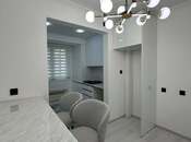 Продаётся 2-комн. вторичка 60 м², Хатаинский р., photo 4 from 8