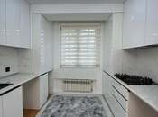 Продаётся 2-комн. вторичка 60 м², Хатаинский р., photo 6 from 8