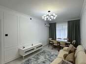 Продаётся 2-комн. вторичка 60 м², Хатаинский р., photo 1 from 8