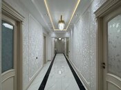 Продаётся 4-комн. новостройка 240 м², Насиминский  р., photo 8 from 8