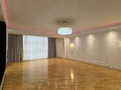 Продаётся 4-комн. новостройка 240 м², Насиминский  р., photo 4 from 8