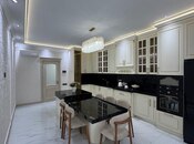 Продаётся 4-комн. новостройка 240 м², Насиминский  р., photo 2 from 8