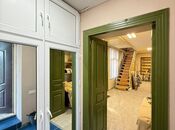 Satılır 5 otaqlı həyət evi/bağ evi 172 m², Buzovna q., photo 5 from 8