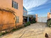 Satılır 5 otaqlı həyət evi/bağ evi 172 m², Buzovna q., photo 2 from 8